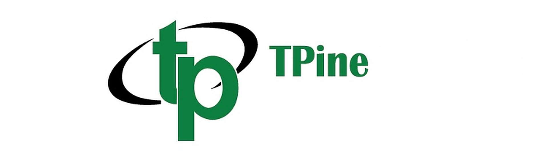 TPine